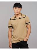 Beige color option