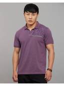 Lavender color option