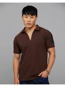 Brown color option