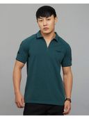 Teal color option
