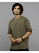 Olive color option