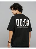 Black color option