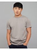 Grey color option, Currently selected