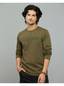 model detail