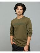 Olive color option