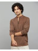 Brown color option
