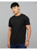 Black color option