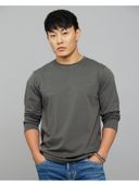 Grey color option, Currently selected