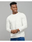White color option