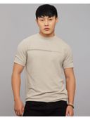 Beige color option