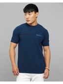 Navy Blue color option, Currently selected