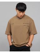 Brown color option