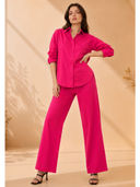 Pink color option