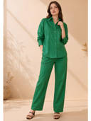 Green color option