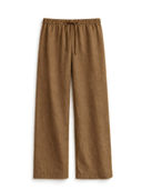 Taupe color option