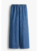 Blue color option