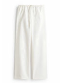 White color option, Currently selected