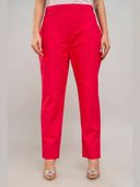 Pink color option