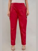 Maroon color option, Currently selected