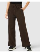 Brown color option