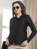 Black color option