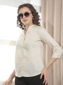 Cream color option