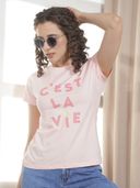 Pink color option