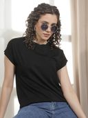 Black color option, Sold out