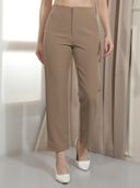 Khaki color option