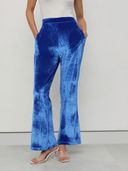 Blue color option