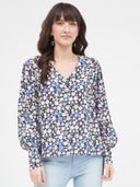 Multi-Color color option, Sold out, Currently selected