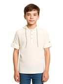 Cream color option, Sold out