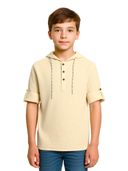 Khaki color option, Currently selected