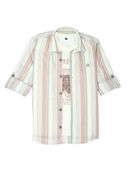 Peach color option, Currently selected