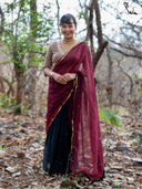Maroon color option, Sold out, Currently selected