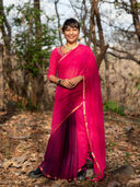 Pink color option