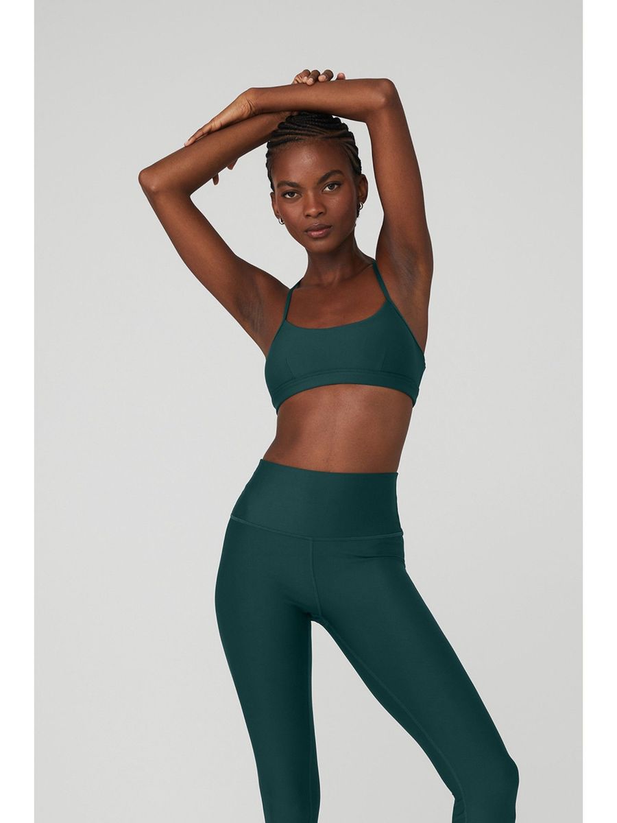 Shop Genuine Alo Yoga Collection At Best Offers