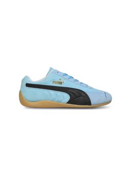 Puma - Speedcat Blue Sneakers