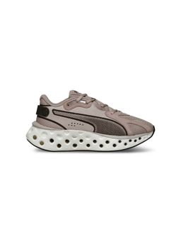 Puma - Soft ride Frequence Women Running Shoes