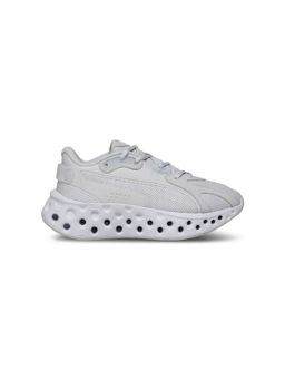 Puma - Soft ride Frequence Women Running Shoes