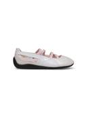 Pink color option