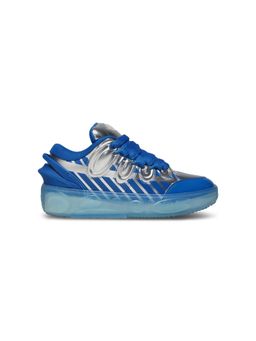 Puma - Unisex x FAST and FURIOUS LaFrance Miami Basketball Shoes