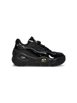 Puma - Unisex x FAST and FURIOUS LaFrance RNR LA Basketball Shoes