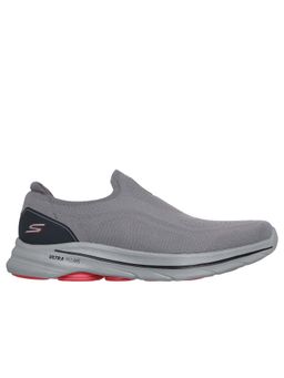 SKECHERS - Men Go Walk 8 - Gabe Walking Shoes
