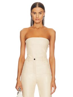 CULTNAKED - Valinna Killa Bandeau