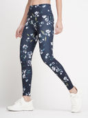 Navy Blue color option, Sold out, Currently selected