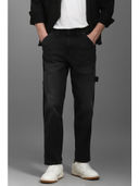 Black color option