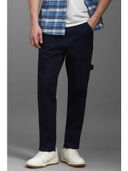 Navy Blue color option, Sold out, Currently selected