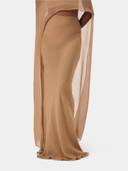 Tan color option