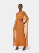 Orange color option